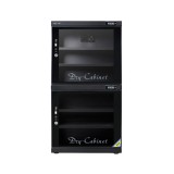 Digi-Cabi AD-200N Dry Cabinet (200L)
